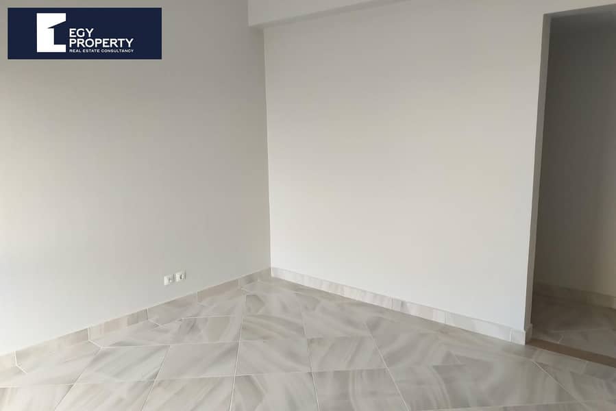 5 _files_IMG-20250831-WA0010. jpg