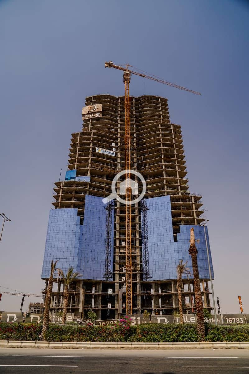 WhatsApp Image 2025-11-27 at 3.35. 18 PM. jpeg WhatsApp Image 2025-11-27 at 3.35. 18 PM. jpeg