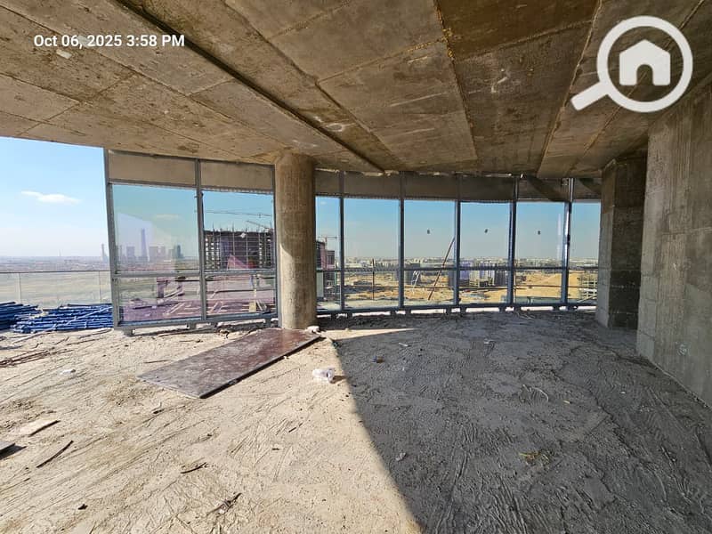 2 WhatsApp Image 2025-11-27 at 3.35. 21 PM. jpeg