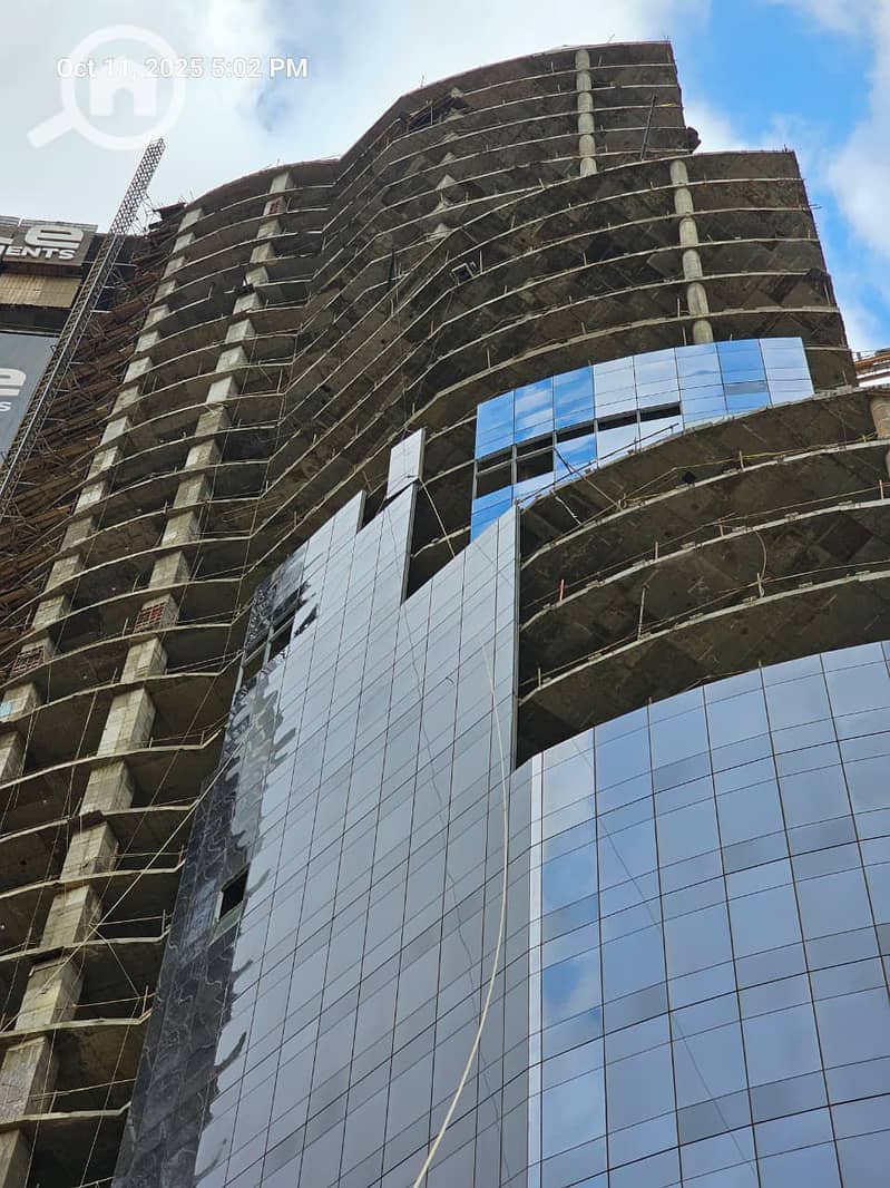 3 WhatsApp Image 2025-11-27 at 3.35. 23 PM. jpeg