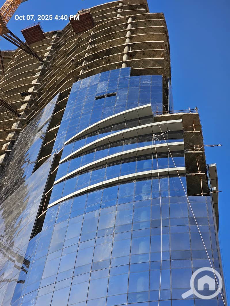 5 WhatsApp Image 2025-11-27 at 3.34. 52 PM. jpeg