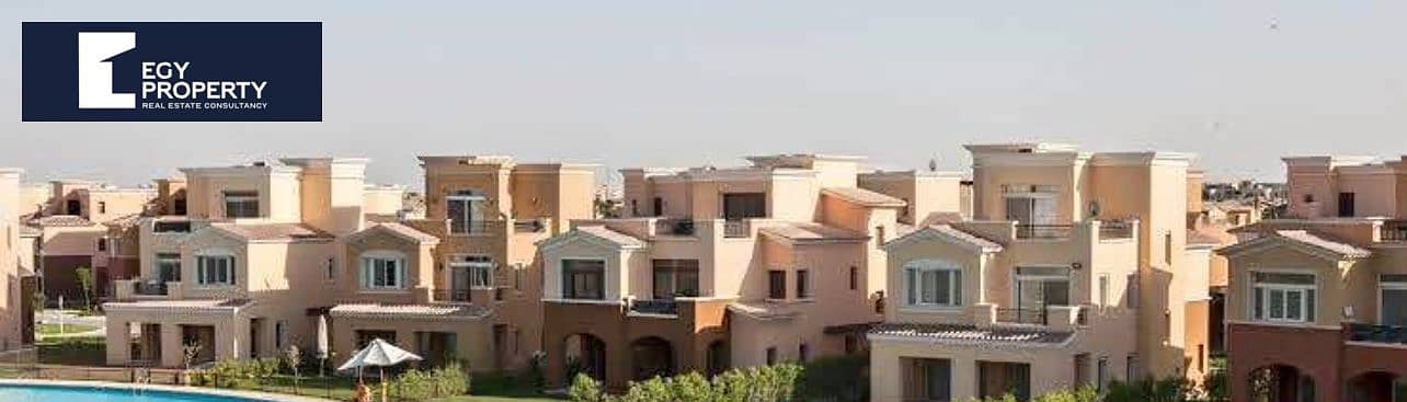 7 WhatsApp Image 2025-11-27 at 12.36. 44 PM. jpeg