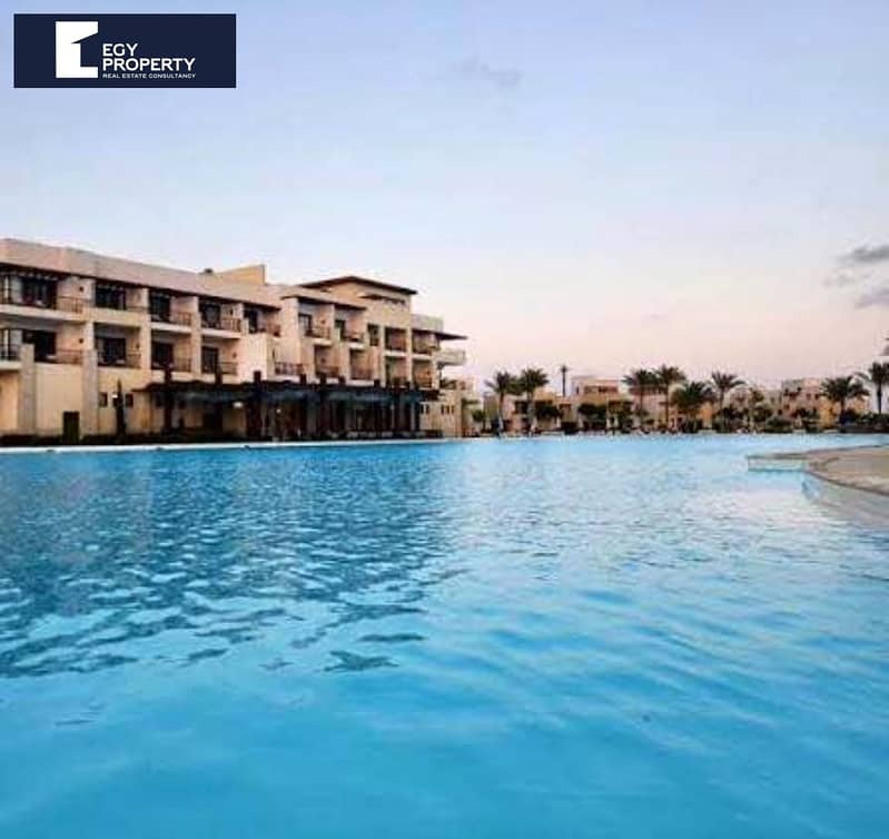 8 WhatsApp Image 2025-11-27 at 12.36. 44 PM (1). jpeg