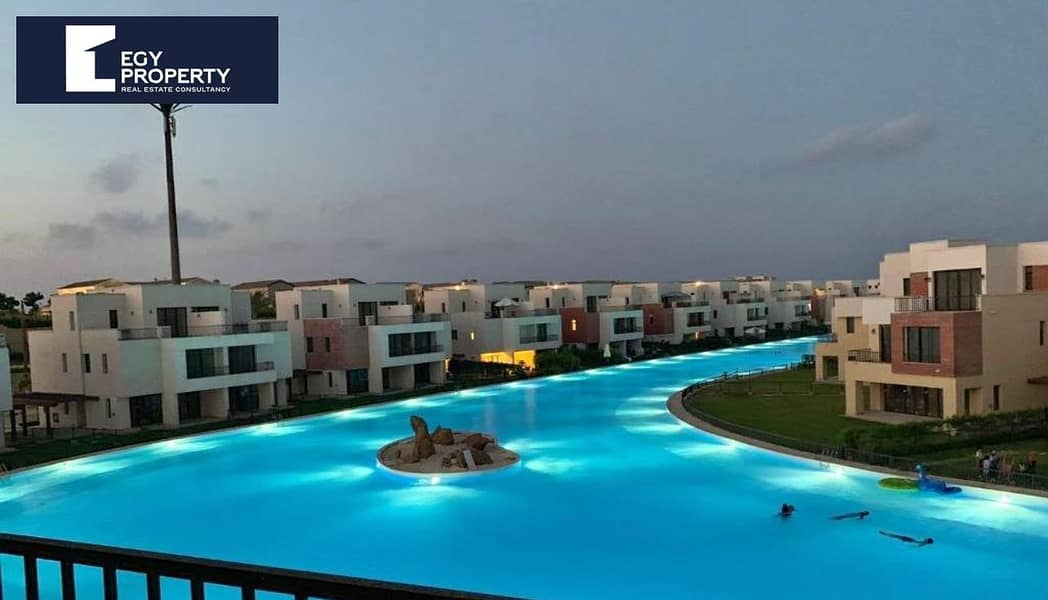 9 WhatsApp Image 2025-11-27 at 12.36. 44 PM (2). jpeg