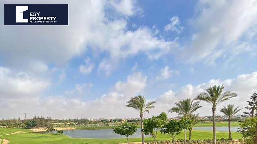 10 WhatsApp Image 2025-11-27 at 12.36. 44 PM (3). jpeg