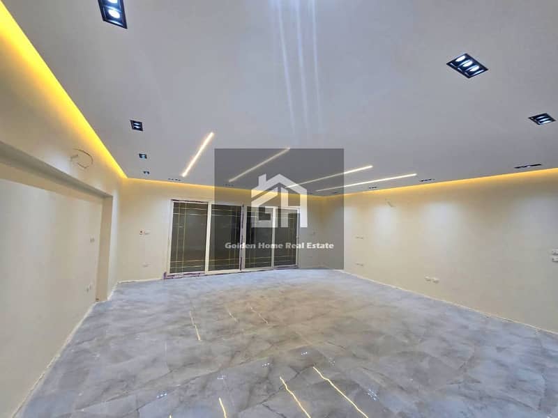 2 IMG-20251125-WA0074. jpg