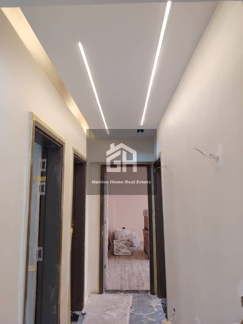 3 IMG-20251125-WA0075. jpg