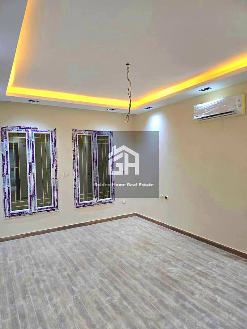 4 IMG-20251125-WA0076. jpg