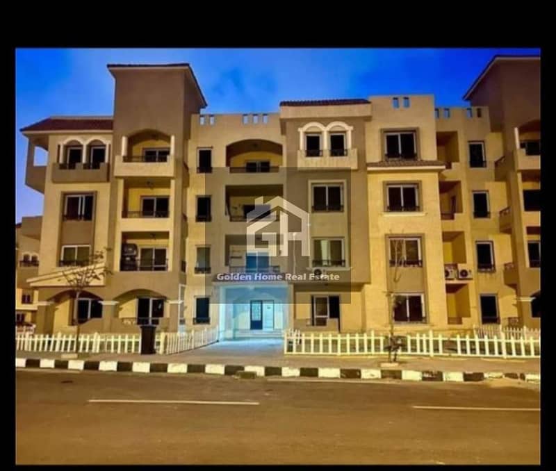 6 WhatsApp Image 2023-05-22 at 4.23. 11 PM. jpeg