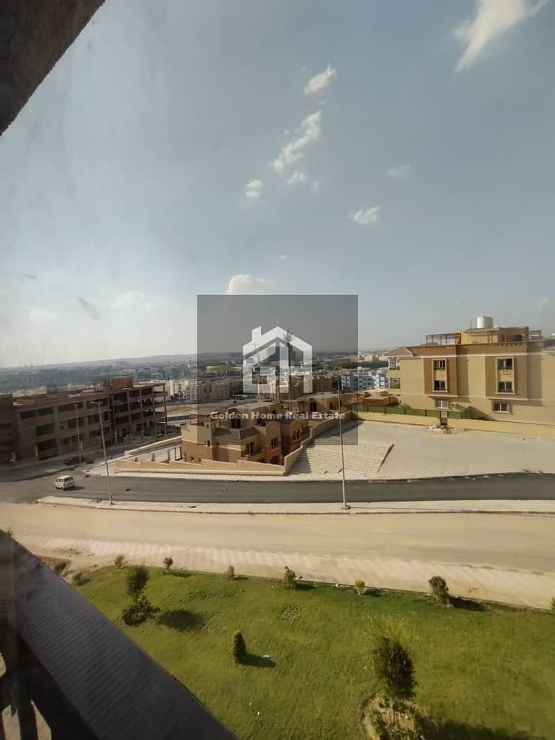 7 IMG-20250902-WA0059. jpg