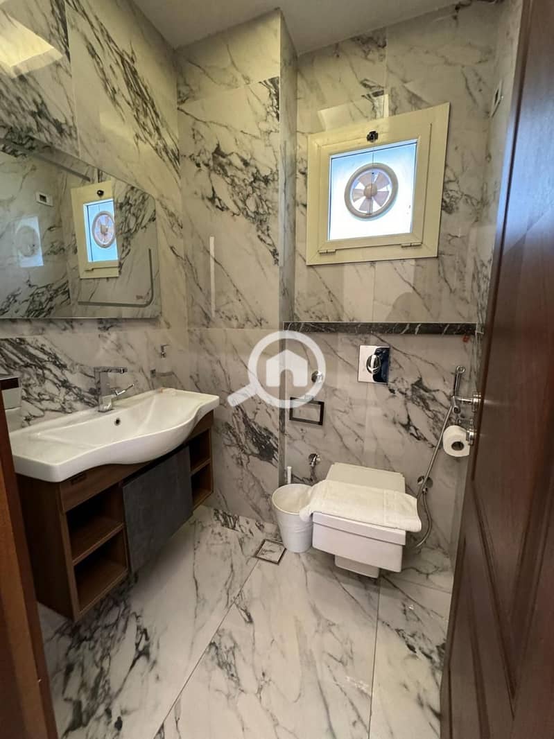 2 WhatsApp Image 2025-11-27 at 11.39. 03 AM (1). jpeg