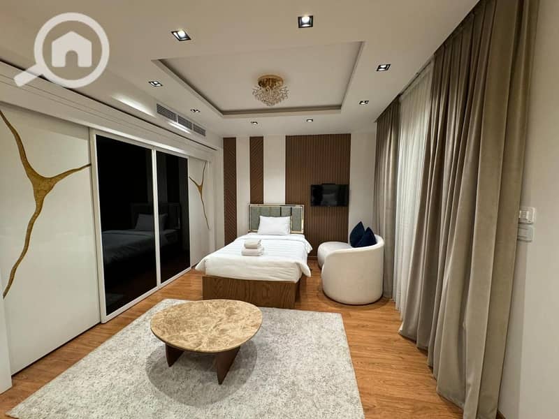 3 WhatsApp Image 2025-11-27 at 11.39. 04 AM (1). jpeg