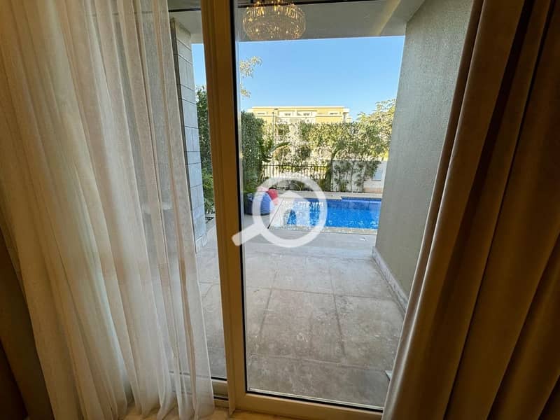 4 WhatsApp Image 2025-11-27 at 11.39. 04 AM (2). jpeg