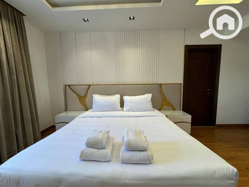 6 WhatsApp Image 2025-11-27 at 11.39. 04 AM (4). jpeg