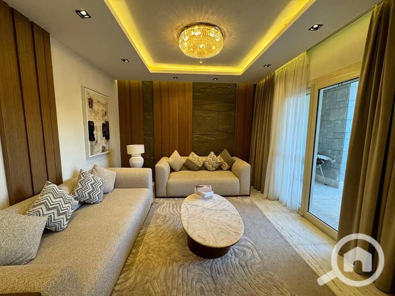 7 WhatsApp Image 2025-11-27 at 11.39. 04 AM (5). jpeg