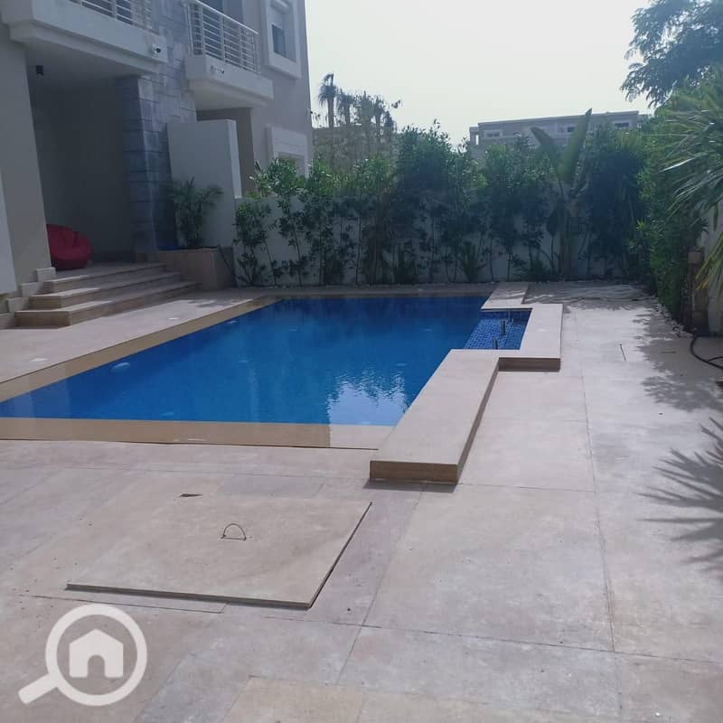 11 WhatsApp Image 2025-11-27 at 11.39. 05 AM (3). jpeg