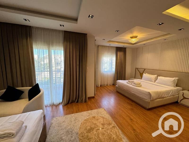 12 WhatsApp Image 2025-11-27 at 11.39. 05 AM. jpeg