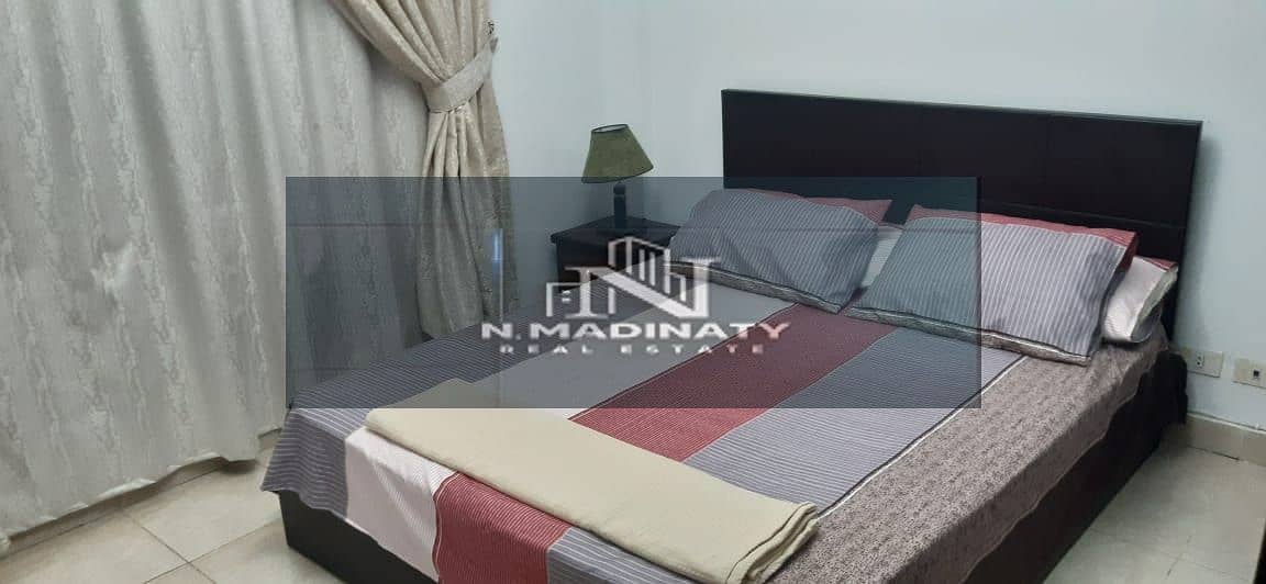 4 WhatsApp Image 2025-11-27 at 10.29. 49 PM(3). jpeg