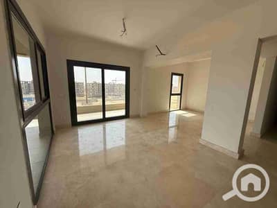 شقة 3 غرف نوم للايجار في القاهرة الجديدة، القاهرة - 1000263290. jpg