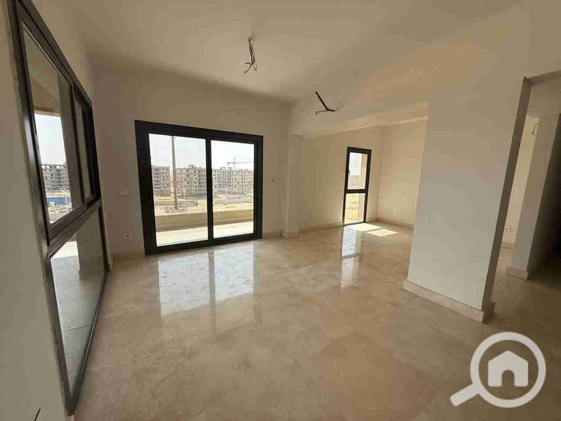 1000263290. jpg 1000263290. jpg