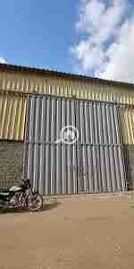 Warehouse for Rent in Marg, Cairo - 1000245178. jpg