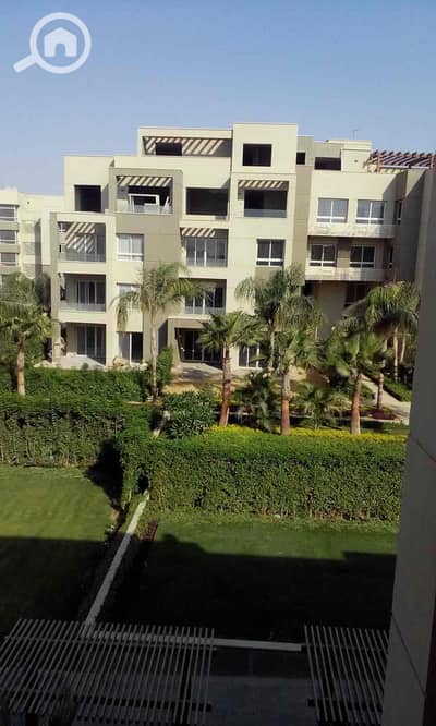 شقة 3 غرف نوم للبيع في مدينة المستقبل، القاهرة - IMG-20151228-WA0019. jpg