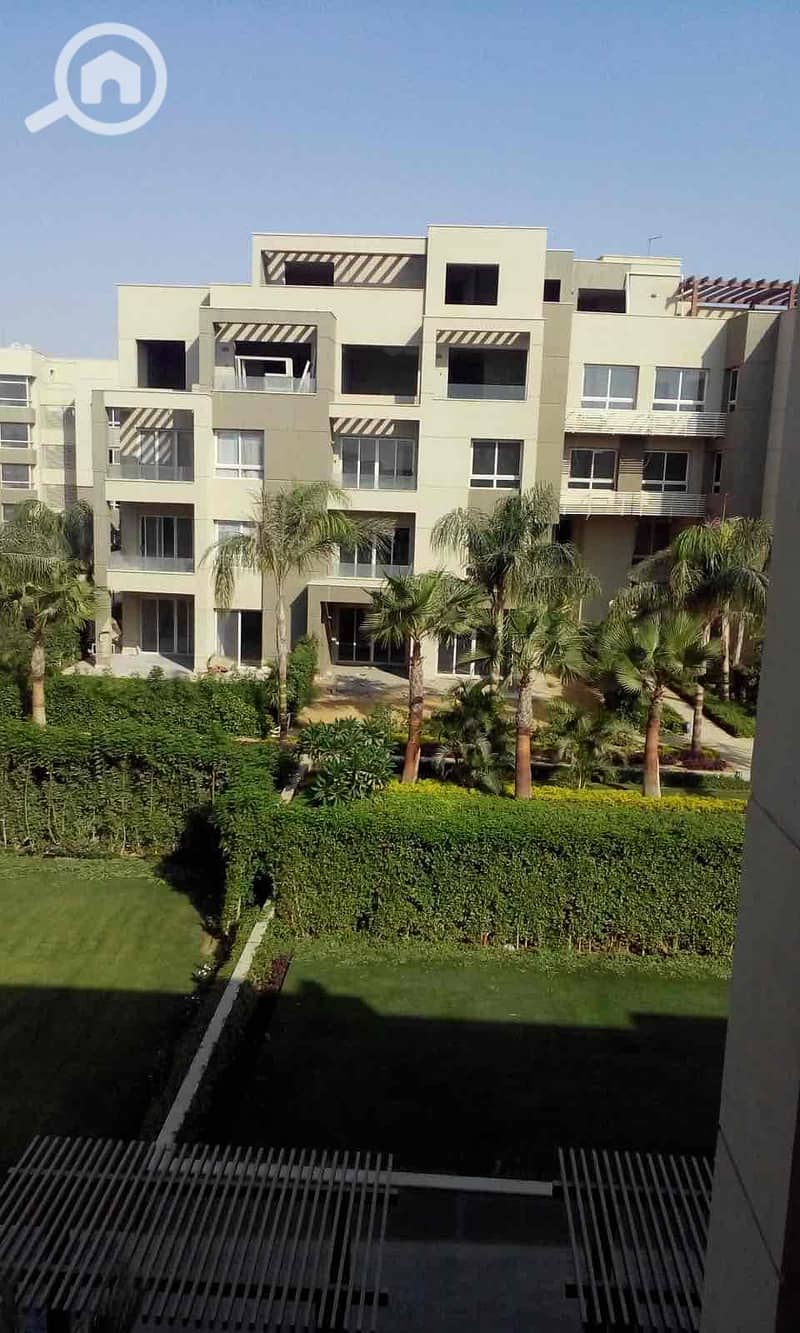 IMG-20151228-WA0019. jpg