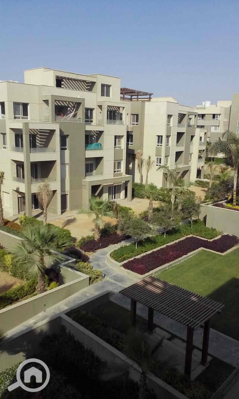 2 IMG-20151228-WA0020. jpg