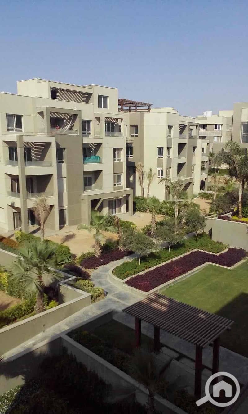 3 IMG-20151228-WA0017. jpg