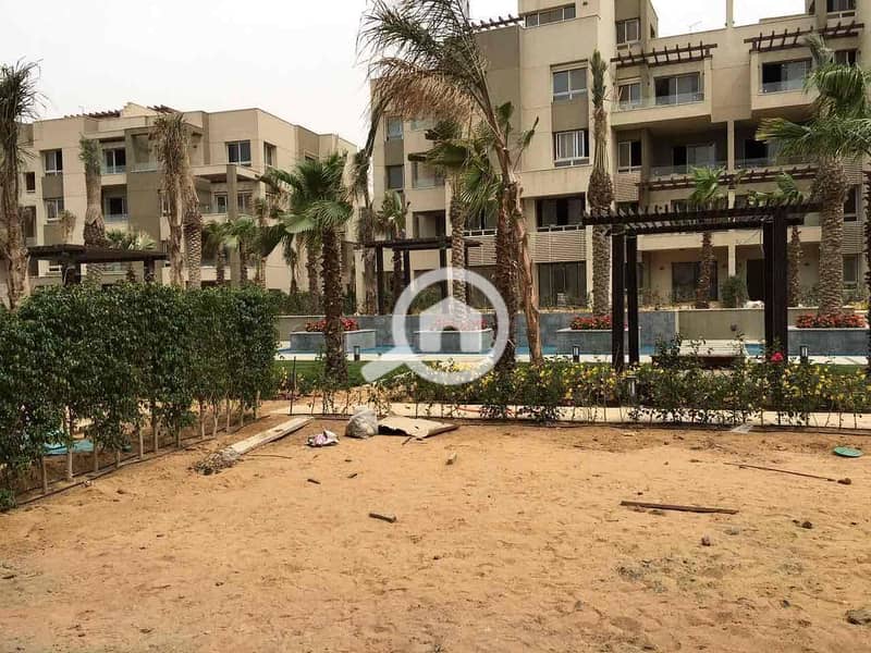 4 IMG-20160412-WA0043. jpg