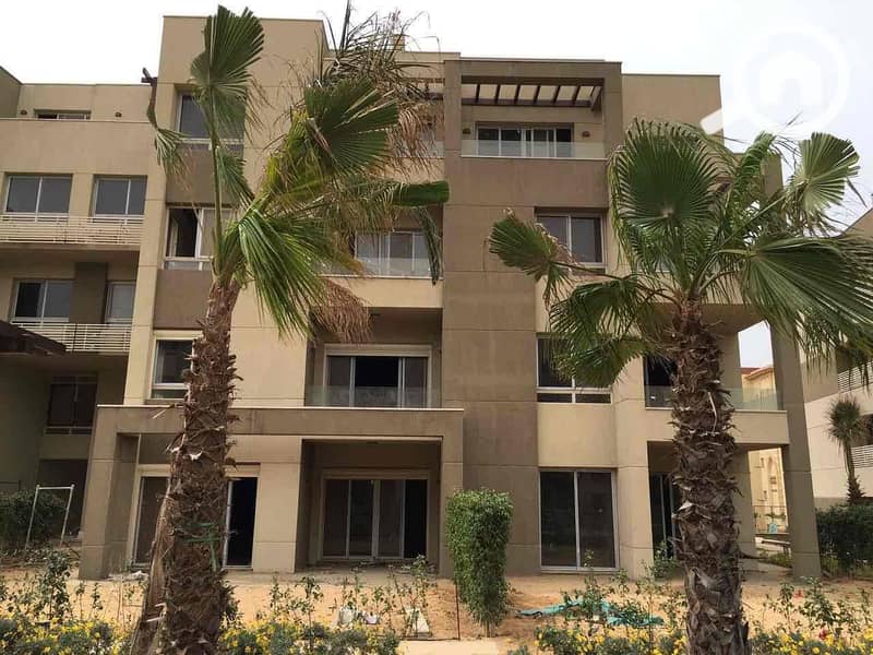 5 IMG-20160412-WA0040. jpg