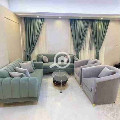3 Bedroom Apartment for Rent in Kafr Abdo, Alexandria - s33_e422a7c5-1658-4211-8ec7-199067dc7d06. jpg