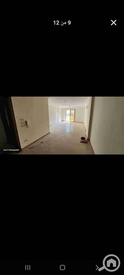 شقة 3 غرف نوم للايجار في كفر عبدو، الإسكندرية - Screenshot_٢٠٢٥٠٣١٤_١٩٠٦٤٩_Facebook. jpg