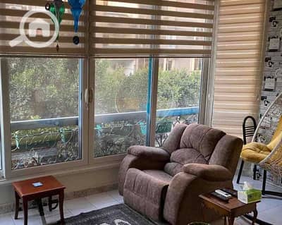 فلیٹ 3 غرف نوم للبيع في شيراتون، القاهرة - IMG_2187. jpg