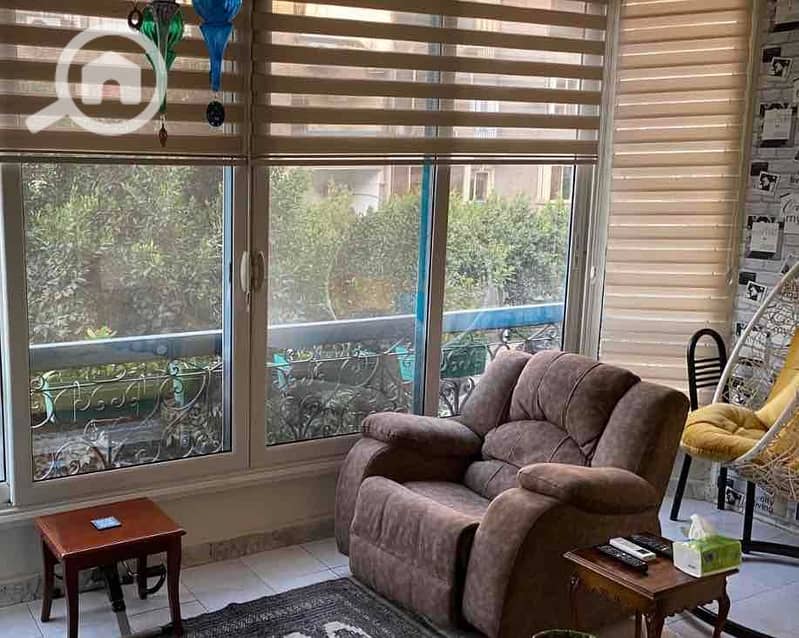 IMG_2187. jpg IMG_2187. jpg