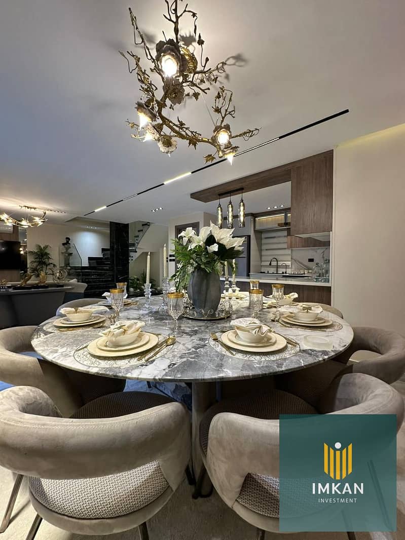 4 a4125a56-77fa-453a-950b-47b34a72efb1. jpg