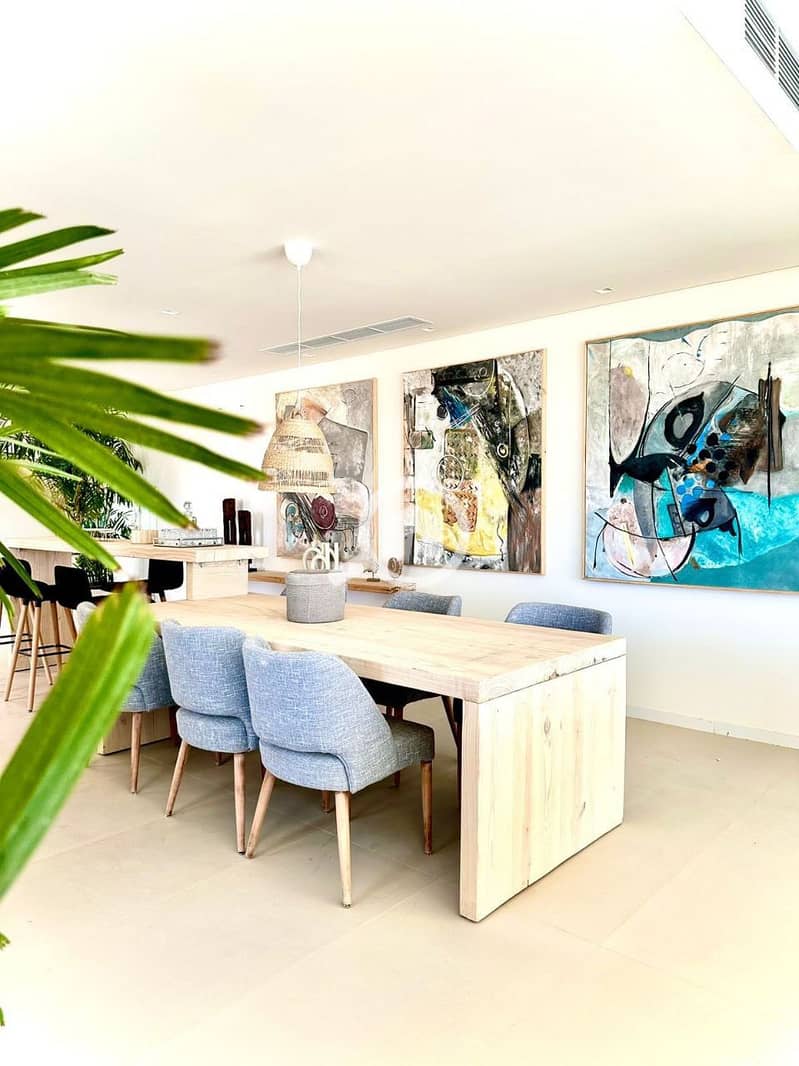 4 photo_2025-06-12_17-54-19 (2). jpg