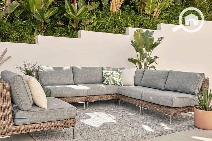 10 469482799_122140051616385302_7003771375700696308_n. jpg