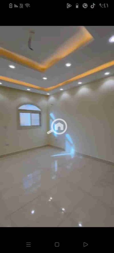 شقة 3 غرف نوم للبيع في 6 أكتوبر، الجيزة - IMG-20251128-WA0022. jpg