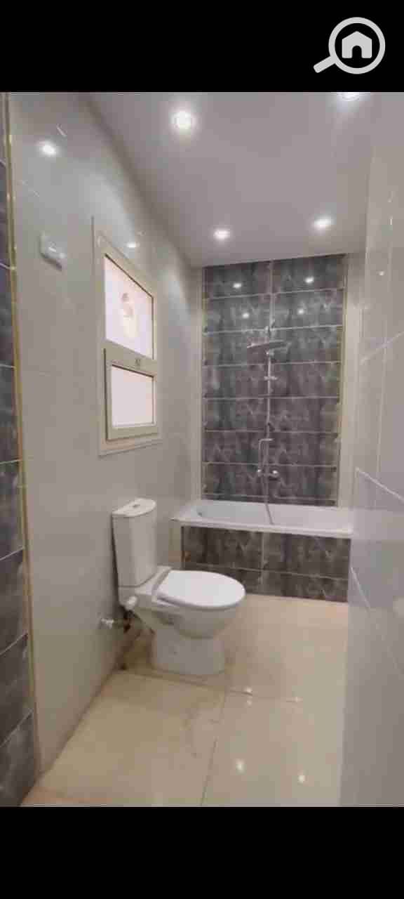 2 IMG-20251128-WA0021. jpg