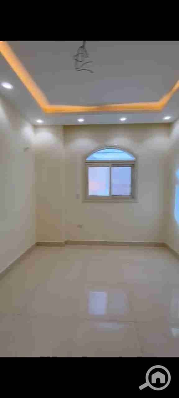 5 IMG-20251128-WA0019. jpg