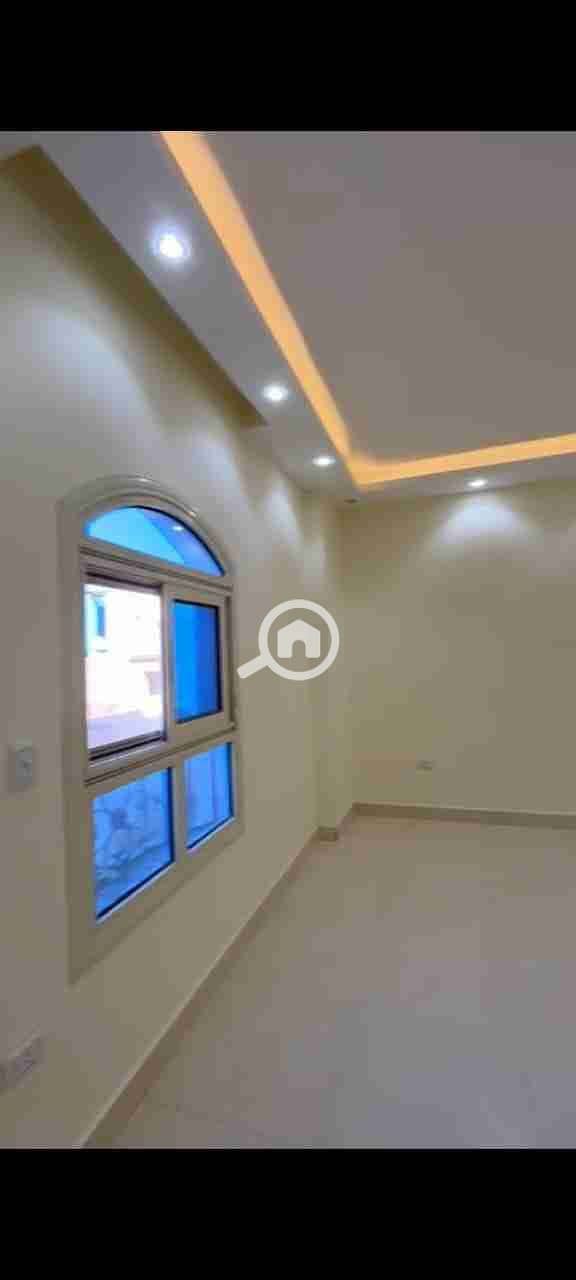 6 IMG-20251128-WA0016. jpg