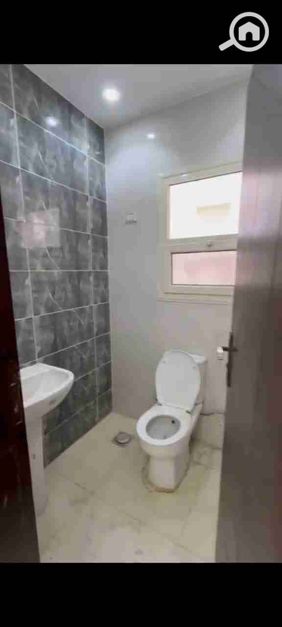 7 IMG-20251128-WA0015. jpg