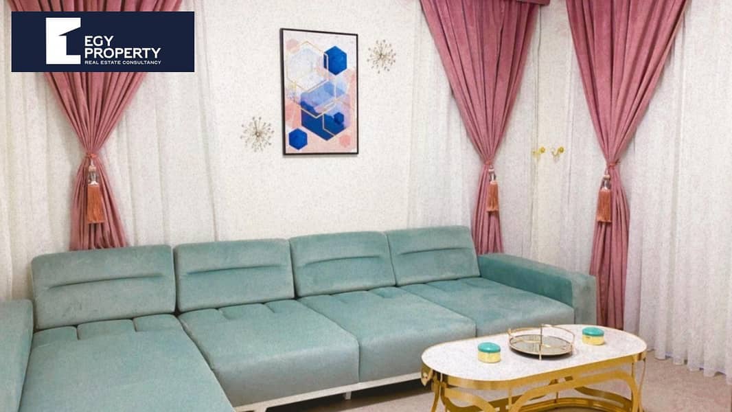 WhatsApp Image 2025-11-27 at 7.00. 05 AM. jpeg