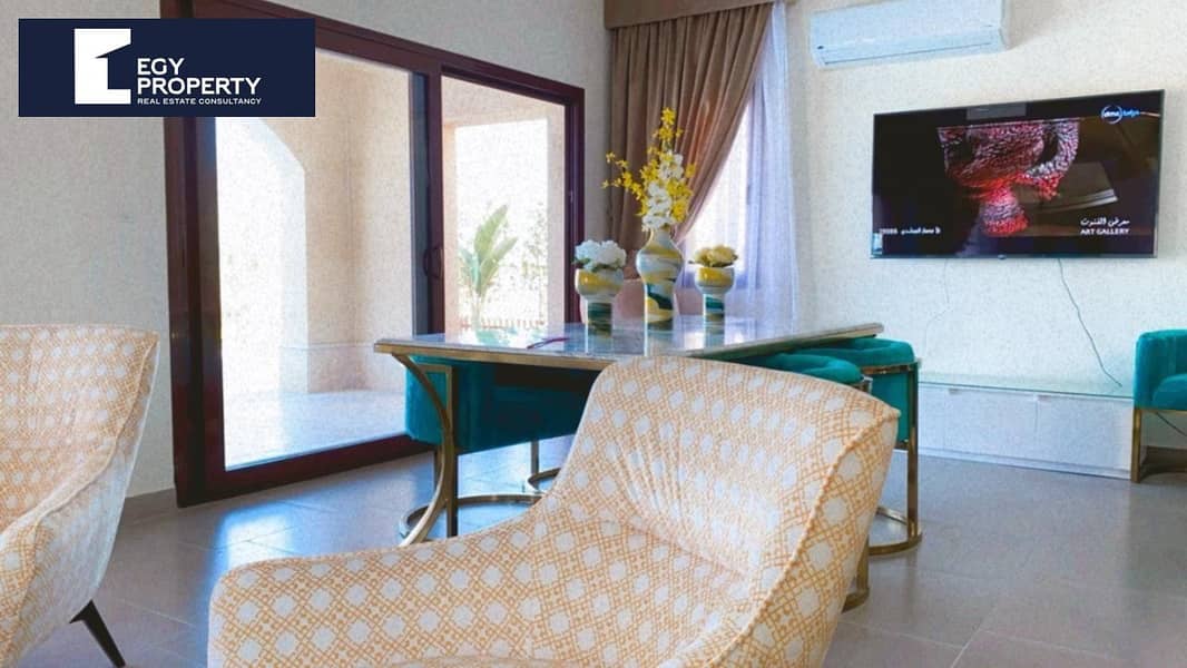 3 WhatsApp Image 2025-11-27 at 6.59. 32 AM (3). jpeg