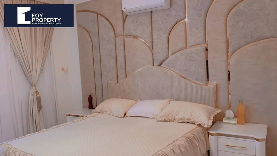 4 WhatsApp Image 2025-11-27 at 6.59. 32 AM (2). jpeg