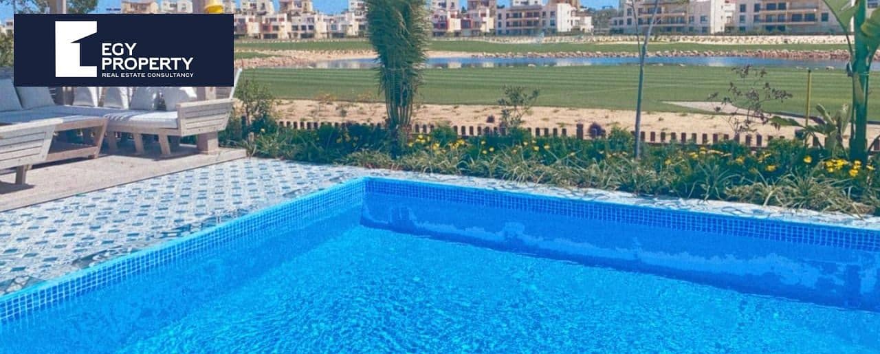 5 WhatsApp Image 2025-11-27 at 6.59. 32 AM (1). jpeg