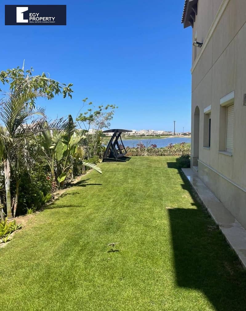 6 WhatsApp Image 2025-11-27 at 12.48. 49 PM. jpeg