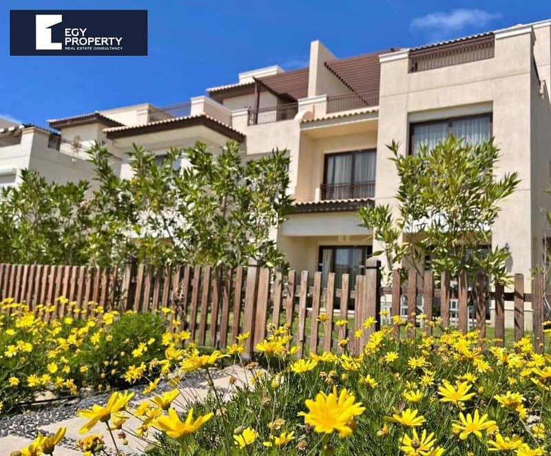 7 WhatsApp Image 2025-11-27 at 12.46. 11 PM. jpeg