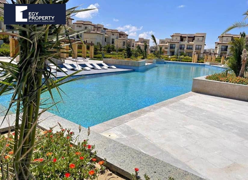 9 WhatsApp Image 2025-11-27 at 12.45. 40 PM. jpeg